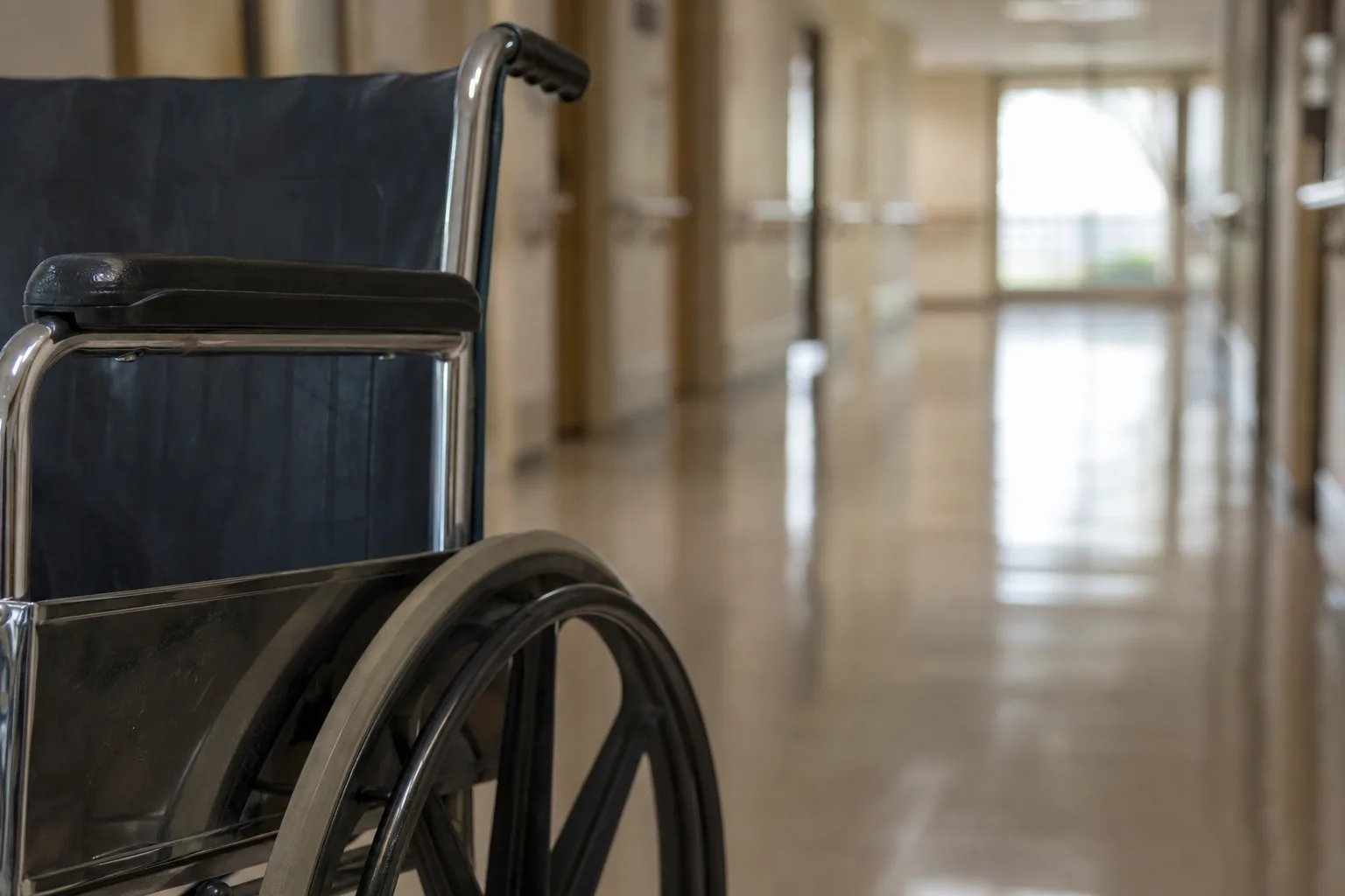 Your Relative Died Before the Case Settled. Who Gets Paid, and in What Order